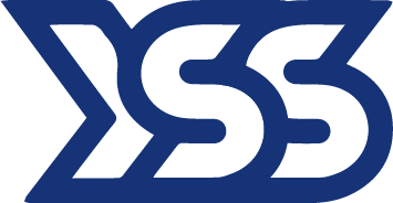 YSS 연스스